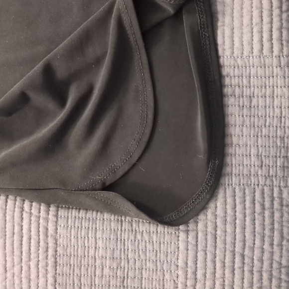 Calvin Klein blouse - Picture 8 of 11